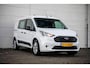 Ford Transit Connect 1.0 Ecoboost 100pk L2 Trend MARGE 3-PRS|Airco|LMV|Trekhaak|