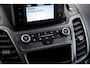 Ford Transit Connect 1.0 Ecoboost 100pk L2 Trend MARGE 3-PRS|Airco|LMV|Trekhaak|