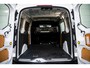 Ford Transit Connect 1.0 Ecoboost 100pk L2 Trend MARGE 3-PRS|Airco|LMV|Trekhaak|