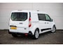 Ford Transit Connect 1.0 Ecoboost 100pk L2 Trend MARGE 3-PRS|Airco|LMV|Trekhaak|