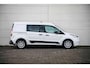 Ford Transit Connect 1.0 Ecoboost 100pk L2 Trend MARGE 3-PRS|Airco|LMV|Trekhaak|
