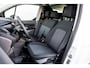 Ford Transit Connect 1.0 Ecoboost 100pk L2 Trend MARGE 3-PRS|Airco|LMV|Trekhaak|