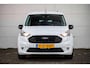 Ford Transit Connect 1.0 Ecoboost 100pk L2 Trend MARGE 3-PRS|Airco|LMV|Trekhaak|