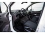 Ford Transit Connect 1.0 Ecoboost 100pk L2 Trend MARGE 3-PRS|Airco|LMV|Trekhaak|