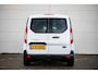 Ford Transit Connect 1.0 Ecoboost 100pk L2 Trend MARGE 3-PRS|Airco|LMV|Trekhaak|