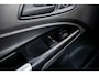 Ford Transit Connect 1.0 Ecoboost 100pk L2 Trend MARGE 3-PRS|Airco|LMV|Trekhaak|