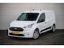 Ford Transit Connect 1.0 Ecoboost 100pk L2 Trend MARGE 3-PRS|Airco|LMV|Trekhaak|