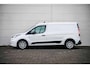 Ford Transit Connect 1.0 Ecoboost 100pk L2 Trend MARGE 3-PRS|Airco|LMV|Trekhaak|