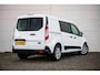 Ford Transit Connect 1.0 Ecoboost 100pk L2 Trend MARGE 3-PRS|Airco|LMV|Trekhaak|