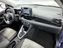 Toyota Yaris 1.5 Hybrid First Edition | Navigatie | Stoelverwarming | MJ