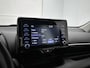 Toyota Yaris 1.5 Hybrid First Edition | Navigatie | Stoelverwarming | MJ