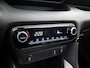 Toyota Yaris 1.5 Hybrid First Edition | Navigatie | Stoelverwarming | MJ