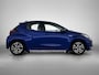 Toyota Yaris 1.5 Hybrid First Edition | Navigatie | Stoelverwarming | MJ
