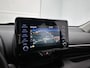 Toyota Yaris 1.5 Hybrid First Edition | Navigatie | Stoelverwarming | MJ