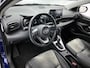 Toyota Yaris 1.5 Hybrid First Edition | Navigatie | Stoelverwarming | MJ