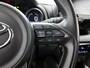 Toyota Yaris 1.5 Hybrid First Edition | Navigatie | Stoelverwarming | MJ