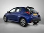 Toyota Yaris 1.5 Hybrid First Edition | Navigatie | Stoelverwarming | MJ