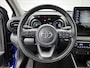 Toyota Yaris 1.5 Hybrid First Edition | Navigatie | Stoelverwarming | MJ