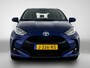 Toyota Yaris 1.5 Hybrid First Edition | Navigatie | Stoelverwarming | MJ