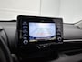 Toyota Yaris 1.5 Hybrid First Edition | Navigatie | Stoelverwarming | MJ