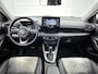 Toyota Yaris 1.5 Hybrid First Edition | Navigatie | Stoelverwarming | MJ