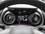 Toyota Yaris 1.5 Hybrid First Edition | Navigatie | Stoelverwarming | MJ