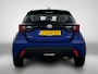 Toyota Yaris 1.5 Hybrid First Edition | Navigatie | Stoelverwarming | MJ