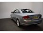 Volvo C70 Convertible 2.4i Momentum Trekhaak 1500kg/ Leer/ windscherm/ Cruise