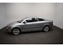 Volvo C70 Convertible 2.4i Momentum Trekhaak 1500kg/ Leer/ windscherm/ Cruise