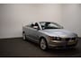 Volvo C70 Convertible 2.4i Momentum Trekhaak 1500kg/ Leer/ windscherm/ Cruise