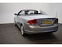 Volvo C70 Convertible 2.4i Momentum Trekhaak 1500kg/ Leer/ windscherm/ Cruise