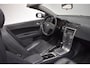 Volvo C70 Convertible 2.4i Momentum Trekhaak 1500kg/ Leer/ windscherm/ Cruise