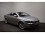 Volvo C70 Convertible 2.4i Momentum Trekhaak 1500kg/ Leer/ windscherm/ Cruise