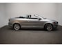 Volvo C70 Convertible 2.4i Momentum Trekhaak 1500kg/ Leer/ windscherm/ Cruise