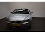 Volvo C70 Convertible 2.4i Momentum Trekhaak 1500kg/ Leer/ windscherm/ Cruise