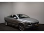 Volvo C70 Convertible 2.4i Momentum Trekhaak 1500kg/ Leer/ windscherm/ Cruise