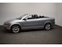 Volvo C70 Convertible 2.4i Momentum Trekhaak 1500kg/ Leer/ windscherm/ Cruise