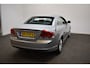 Volvo C70 Convertible 2.4i Momentum Trekhaak 1500kg/ Leer/ windscherm/ Cruise