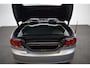 Volvo C70 Convertible 2.4i Momentum Trekhaak 1500kg/ Leer/ windscherm/ Cruise