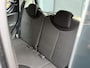 Toyota Aygo 1.0-12V Comfort l 5Drs l 1ste eigenaar