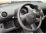 Toyota Aygo 1.0-12V Comfort l 5Drs l 1ste eigenaar