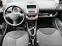 Toyota Aygo 1.0-12V Comfort l 5Drs l 1ste eigenaar