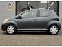 Toyota Aygo 1.0-12V Comfort l 5Drs l 1ste eigenaar