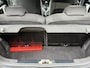 Toyota Aygo 1.0-12V Comfort l 5Drs l 1ste eigenaar