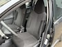 Toyota Aygo 1.0-12V Comfort l 5Drs l 1ste eigenaar
