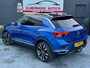 Volkswagen T-Roc 2.0 TSI DSG 4Motion 4x4Sport Pano Leder Virtual
