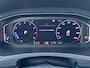 Volkswagen T-Roc 2.0 TSI DSG 4Motion 4x4Sport Pano Leder Virtual
