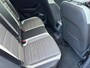 Volkswagen T-Roc 2.0 TSI DSG 4Motion 4x4Sport Pano Leder Virtual