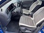 Volkswagen T-Roc 2.0 TSI DSG 4Motion 4x4Sport Pano Leder Virtual