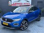 Volkswagen T-Roc 2.0 TSI DSG 4Motion 4x4Sport Pano Leder Virtual